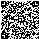 QR code with Bill Byholm Trkng contacts