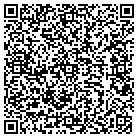 QR code with Double D Associates Inc contacts