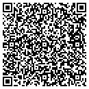 QR code with Police Depts contacts
