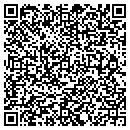 QR code with David Ferwerda contacts