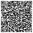QR code with Augie's Excavating contacts