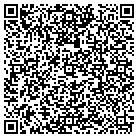 QR code with Bach Graphic Printing Center contacts