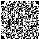 QR code with Jenk Architecture & Design contacts