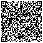 QR code with Dental Health Center contacts