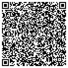 QR code with Rivers Edge Construction contacts