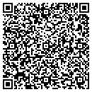 QR code with Steven Cox contacts