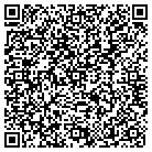QR code with Vulcan Materials Company contacts