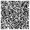 QR code with Edward O Augustian contacts