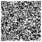 QR code with A-F Antique The Unusual Shop contacts