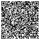 QR code with Lawton Center contacts