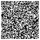 QR code with Vanishing Point Productions contacts