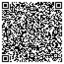 QR code with Pheasant Run Landfill contacts