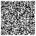 QR code with Quality Performance Products contacts