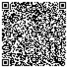 QR code with J W Mattek & Sons Inc contacts