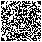 QR code with Saint Johns Riverside Lutheran contacts
