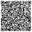 QR code with Mihalko Charles & Sons contacts