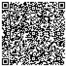 QR code with LSS Counseling Service contacts