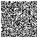 QR code with Tight Again contacts