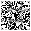 QR code with Southwest Graphics contacts