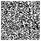 QR code with James Bargenquast MD contacts