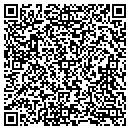 QR code with Commconnect LLC contacts