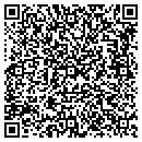 QR code with Dorothy Mock contacts