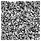 QR code with Perpetual Motion Academy contacts