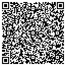 QR code with Wilhelm David M MD contacts