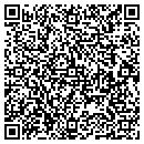 QR code with Shandy Rest Tavern contacts