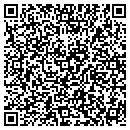 QR code with S R Graphics contacts