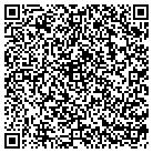 QR code with North Shore Computer Service contacts