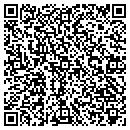 QR code with Marquette University contacts