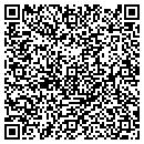 QR code with Decisionone contacts