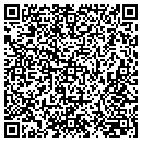 QR code with Data Management contacts