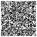 QR code with Kgr Consulting LLC contacts