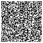 QR code with Elijah's House Of Peace 2 contacts