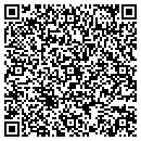 QR code with Lakeshore Cap contacts