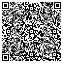 QR code with Troy Setvatius contacts