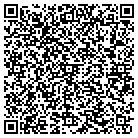 QR code with Montebello Container contacts