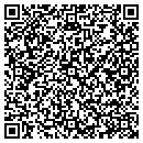 QR code with Moore Barn Tavern contacts