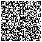 QR code with Auto Craft Collision Center contacts