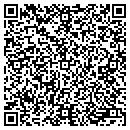 QR code with Wall & Hamilton contacts