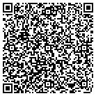 QR code with Jacks or Better Bar & Grill contacts