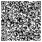 QR code with North Shore Wine & Spirit contacts