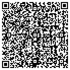 QR code with Obstetrics & Gynecology C contacts