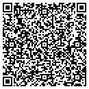 QR code with Bob's Amoco contacts