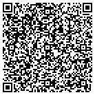 QR code with Fugge Photography Studio contacts