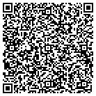 QR code with Murphy Investments LLC contacts