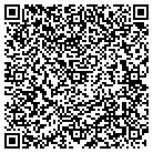 QR code with Data Tel Connection contacts