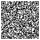 QR code with Seed Group contacts